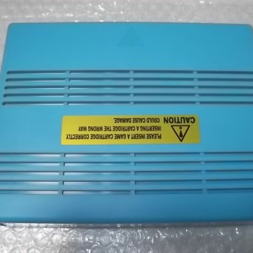 NEOGEO(ネオジオ)のぽんいち 様　専用【新品/海外版/希少品/MVS業務用基板】 エンタメ/ホビーのゲームソフト/ゲーム機本体(その他)の商品写真