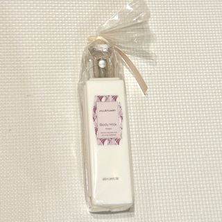 ジルスチュアート(JILLSTUART)の【完全未使用】JILLSTUART ボディミルク ロージーズ 250ml(ボディローション/ミルク)