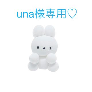 una様専用★ネイルチップオーダーページ☆彡.。 ハンドメイドのアクセサリー(ネイルチップ)の商品写真