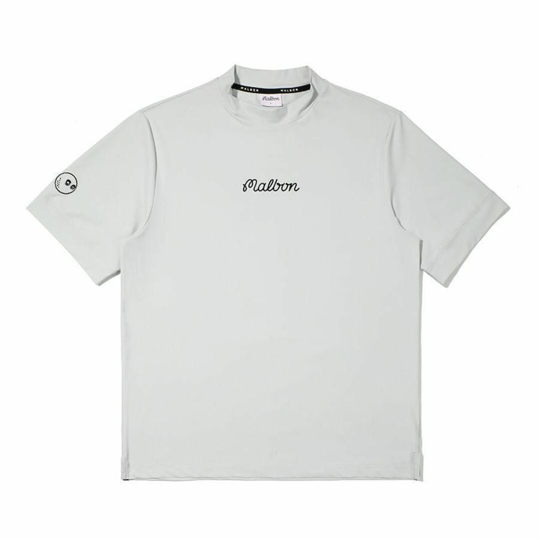 2023年新作 マルボン ゴルフ T シャツ マルボン 新品 【M~XXL】半袖の ...