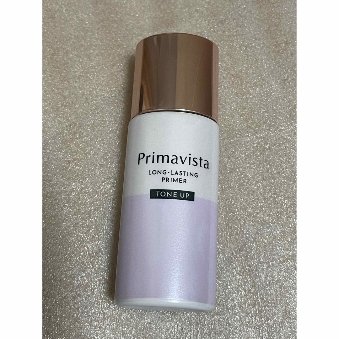 Primavista(プリマヴィスタ)のプリマヴィスタ スキンプロテクトベース トーンアップ 25ml コスメ/美容のベースメイク/化粧品(化粧下地)の商品写真