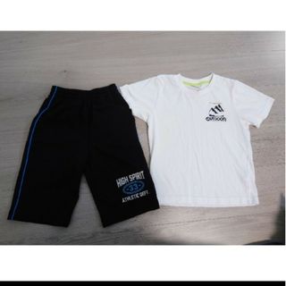 アウトドア(OUTDOOR)のOutdoor　Tシャツ　ノーブランド　パンツ　まとめ売り(その他)