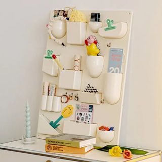 vitra. - ウーテンシロ リプロダクト 収納の通販 by ppp|ヴィトラなら