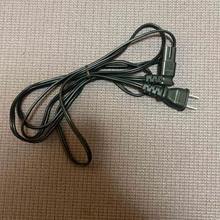 ガラシャ 超音波美容機 スリムクイーンの通販 by シナモン's shop|ラクマ