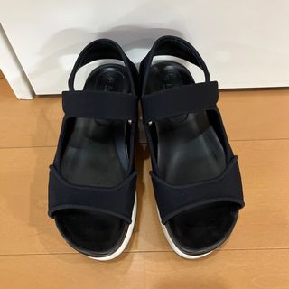 マルニ(Marni)のハレリ様専用(サンダル)