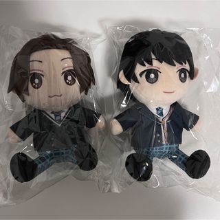 5ページ目 - ぬいぐるみの通販 900点以上(エンタメ/ホビー) | お得な