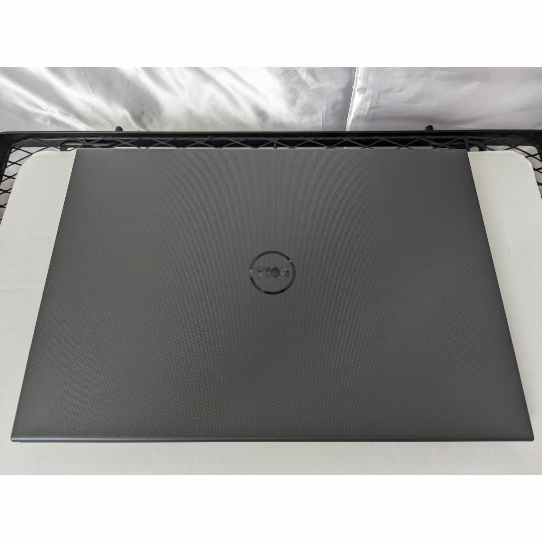 【高速起動SSD】DELL vostro 15 3549 4GB 美品 1