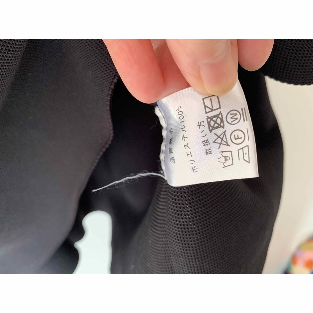 専用 マチャット machatt ホールガーメントフォルムニット 専用 マチャット machatt ホールガーメントフォルムニット
