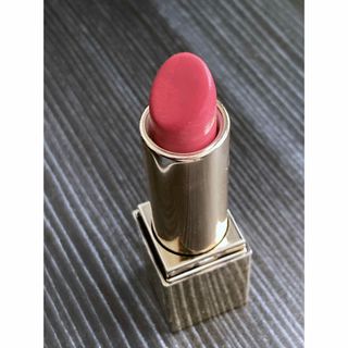 エスティローダー(Estee Lauder)のエスティローダー ピュアカラー エンヴィリップスティック(口紅)