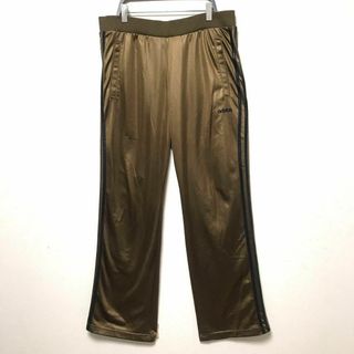 アディダス パンツ(ブラウン/茶色系)の通販 200点以上 | adidasを