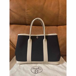 エルメス(Hermes)の専用(トートバッグ)