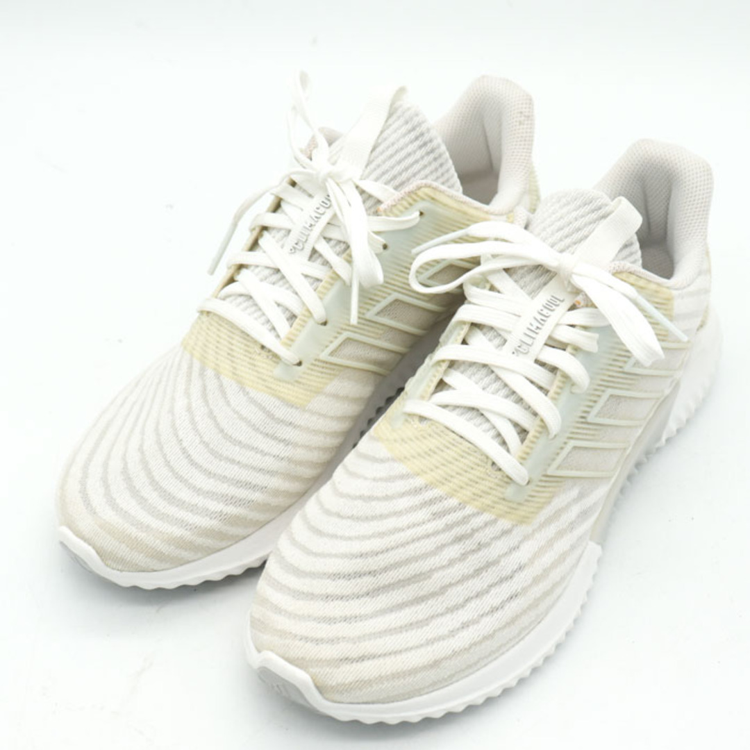 adidas - アディダス ランニングシューズ クライマクール 2.0 B75892