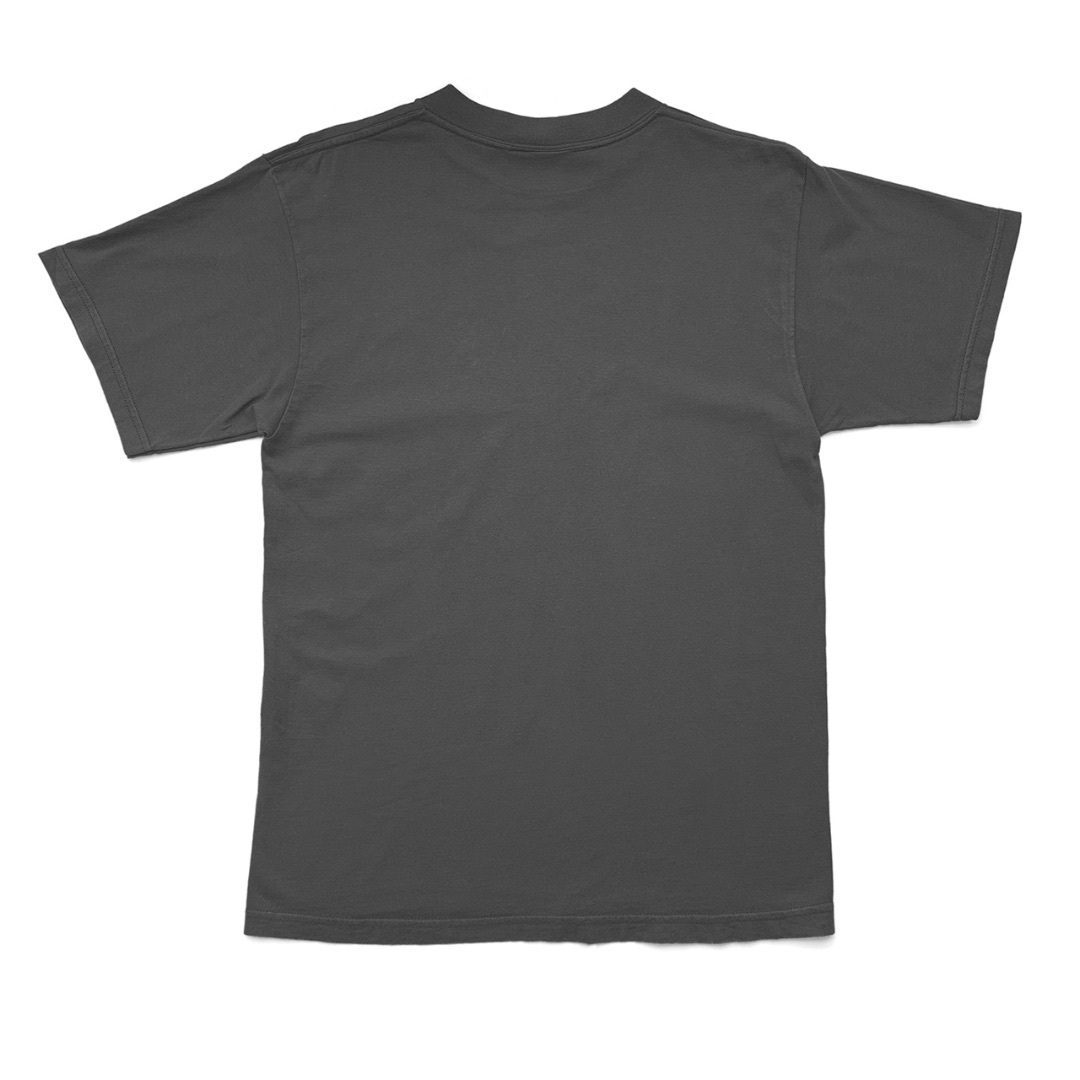 Serial Killer|90sヴィンテージ レザボアドッグス Tシャツ|L