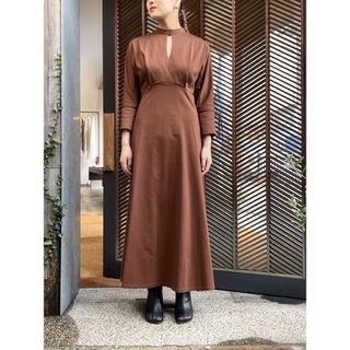 マメ 限定 マキシワンピース/ロングワンピース(レディース)の通販 72点