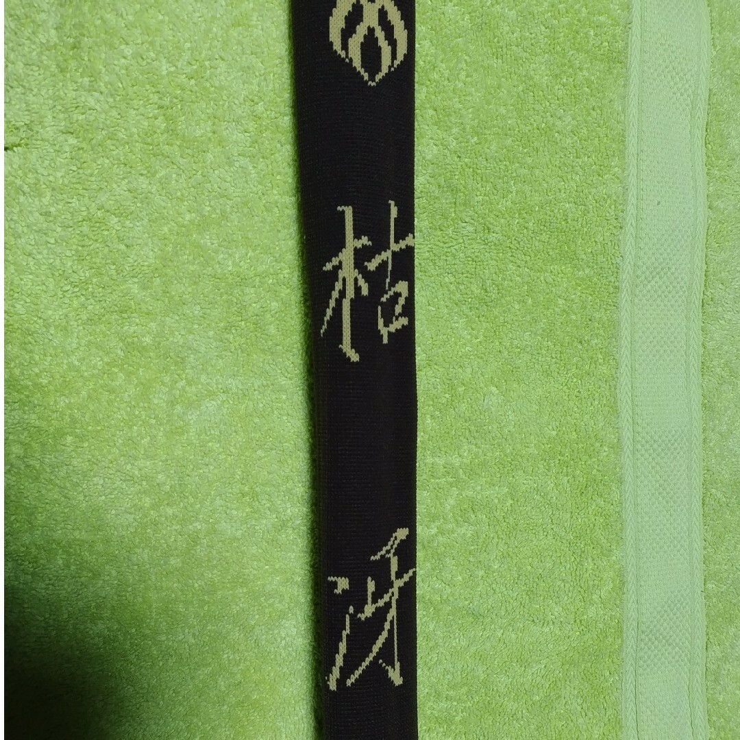がま磯『枯冴』中硬 53 がま磯『枯冴』中硬 53