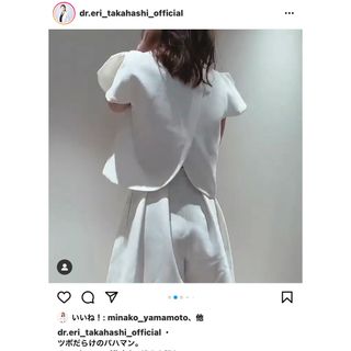 Drawer - ✳︎商談中✳︎の通販 by toto's shop|ドゥロワーならラクマ
