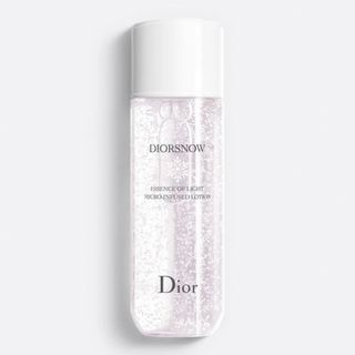 ディオール(Dior)のDIOR ディオール スノー マイクロ ローション (薬用化粧水) 新品(化粧水/ローション)