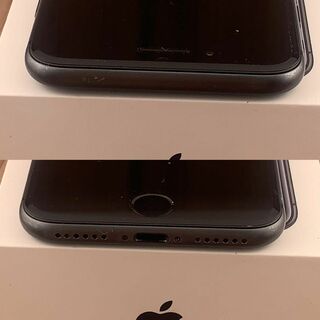 iPhone - 84iPhone 8 Space Gray 64 GB SIMフリーの通販 by Lica's ...