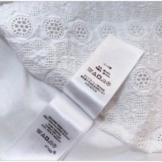 POLO RALPH LAUREN - 完売 RALPH LAUREN ラルフローレン アイレット