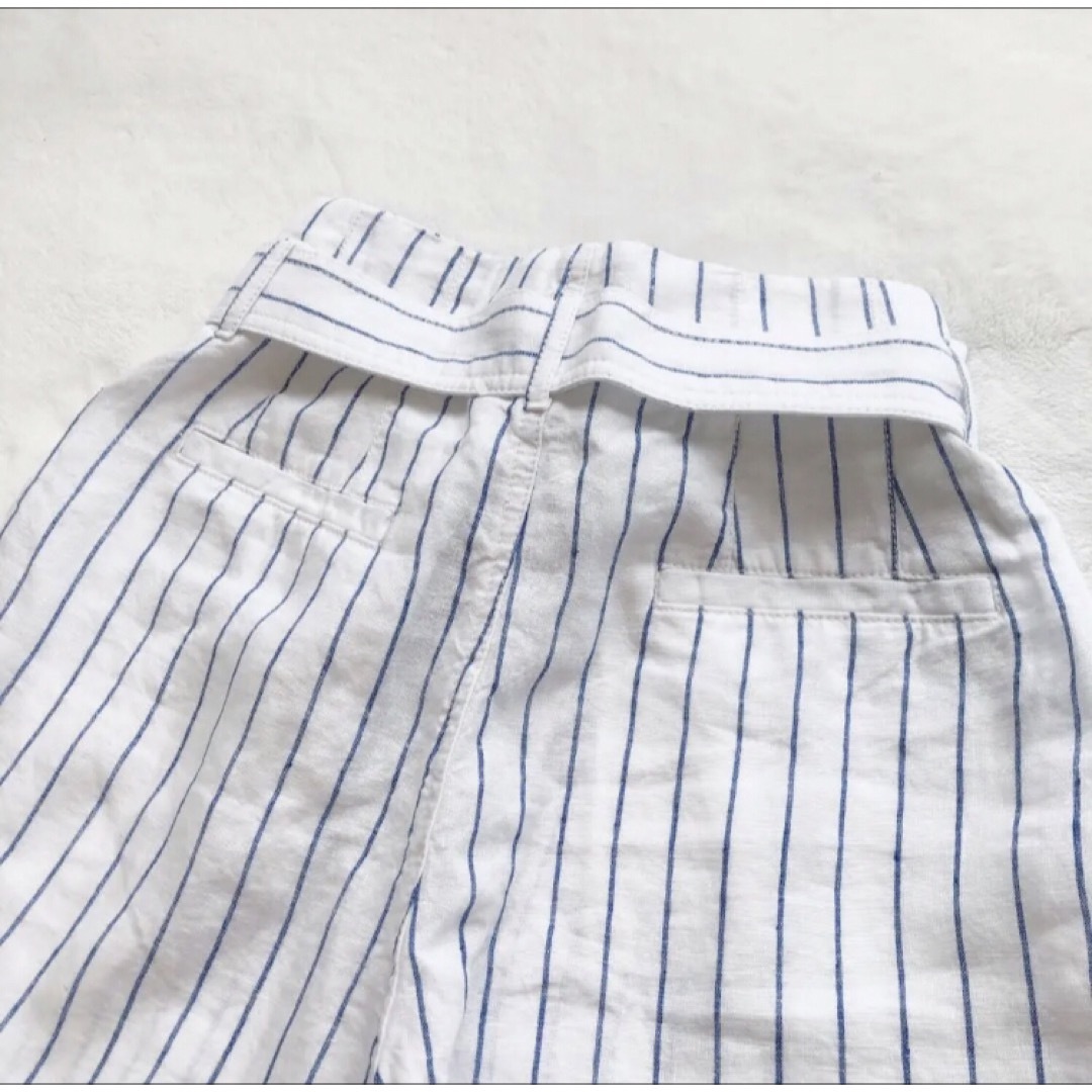 POLO RALPH LAUREN - 新品 RALPH LAUREN ラルフローレン ストライプ