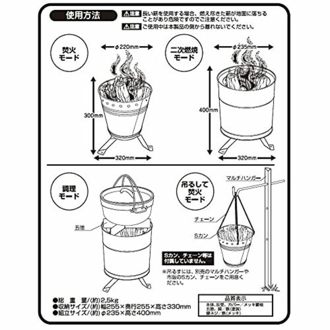 クリスマスファッション アサヒペン:UV2倍強明障子紙 94x15m 無地 #5241 インテリア 障子 障子紙 DIY 