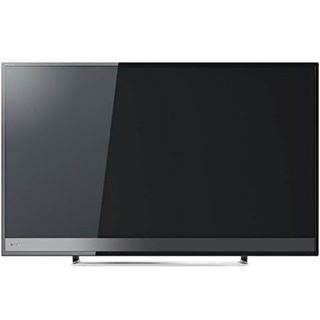 トウシバ(東芝)の40V型地上・BS・110度CSデジタル4K対応 LED液晶テレビ(テレビ)