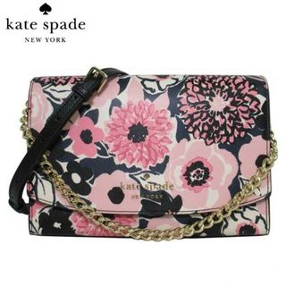 ケイトスペードニューヨーク(kate spade new york)のケイトスペード ショルダーバッグ K8111 650 レディース(ショルダーバッグ)