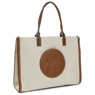 トリーバーチ(Tory Burch)のトリーバーチ トートバッグ 87355 928 レディース(トートバッグ)