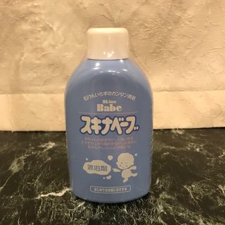 新品未使用　スキナベーブ 500ml(その他)