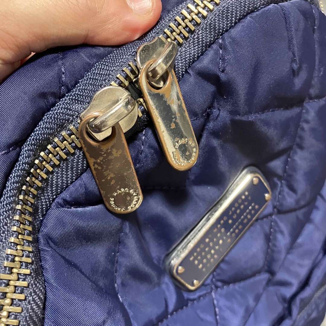 MARC BY MARC JACOBS - 【MARC JACOBS】 マークジェイコブス MARC BY MARC JACOBS - 【MARC JACOBS】 マークジェイコブス