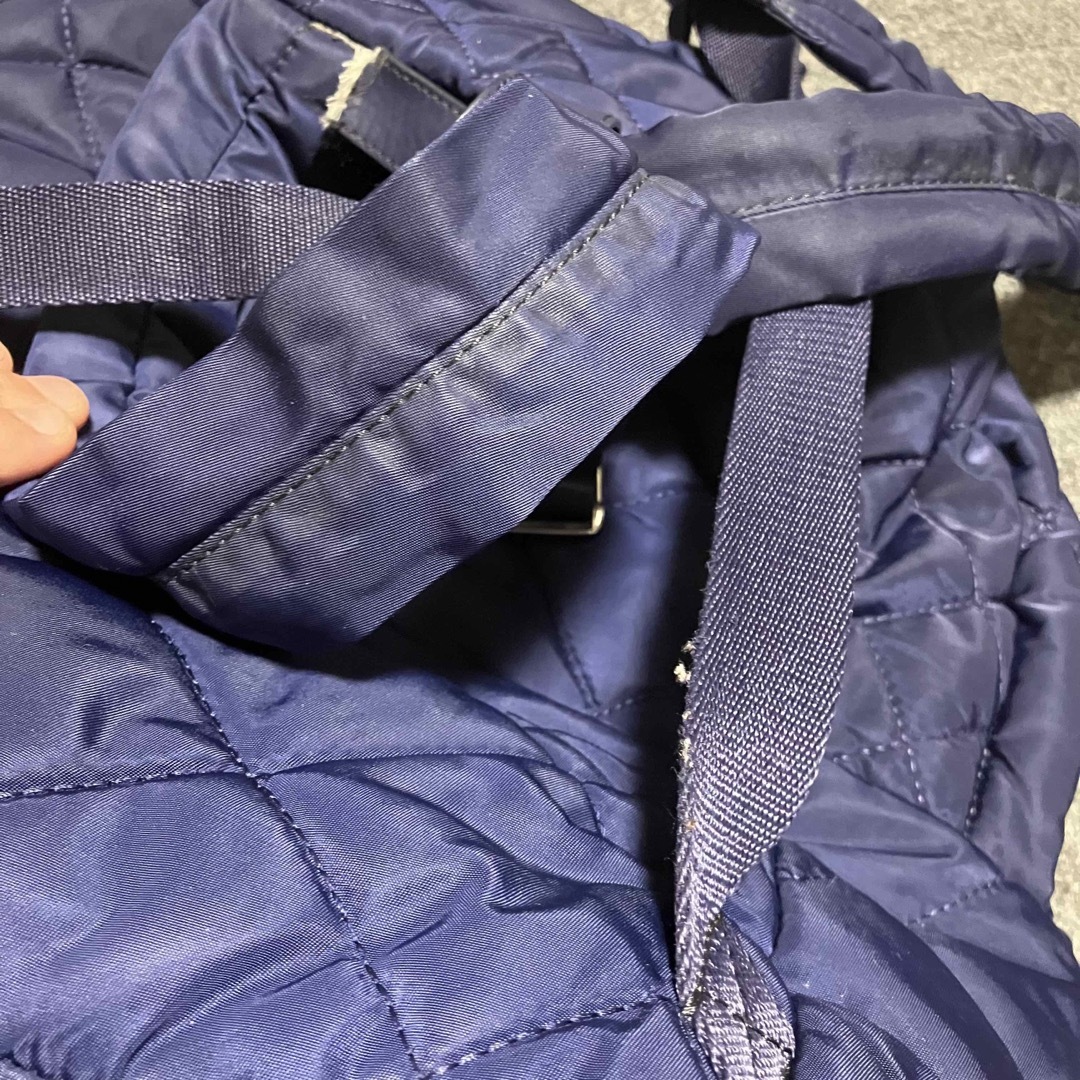 MARC BY MARC JACOBS - 【MARC JACOBS】 マークジェイコブス MARC BY MARC JACOBS - 【MARC JACOBS】 マークジェイコブス
