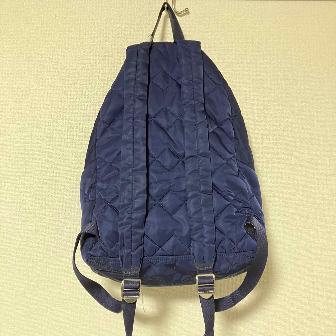 MARC BY MARC JACOBS - 【MARC JACOBS】 マークジェイコブス MARC BY MARC JACOBS - 【MARC JACOBS】 マークジェイコブス