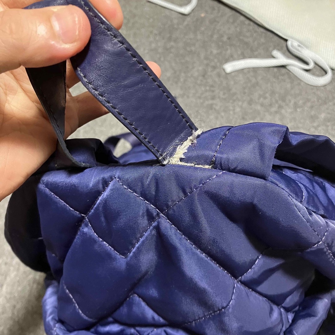 MARC BY MARC JACOBS - 【MARC JACOBS】 マークジェイコブス MARC BY MARC JACOBS - 【MARC JACOBS】 マークジェイコブス