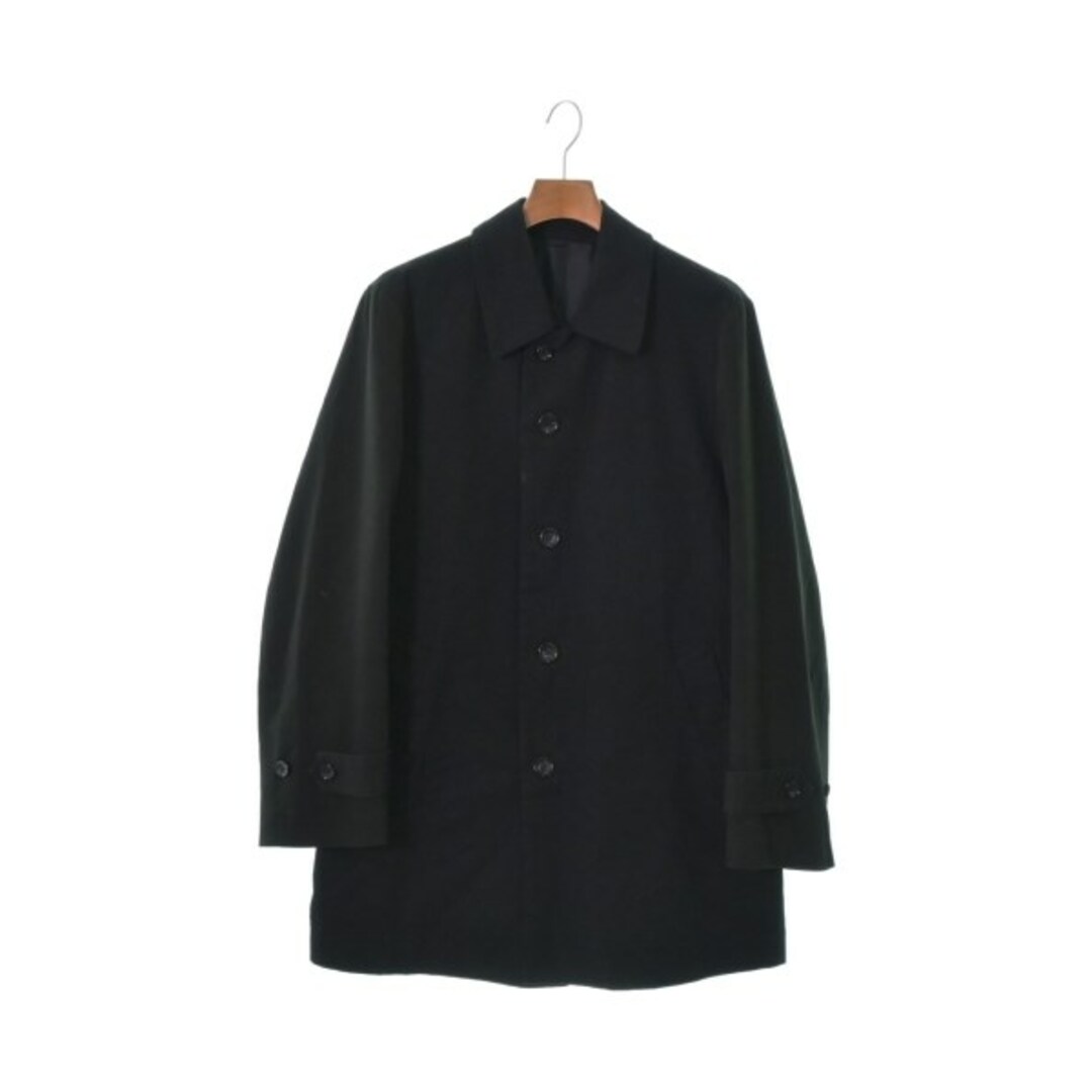 COMME des GARCONS HOMME コート（その他） SS