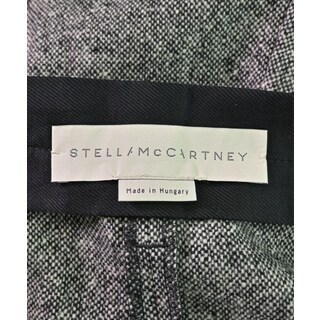 Stella McCartney - STELLA McCARTNEY パンツ（その他） 36(XS位