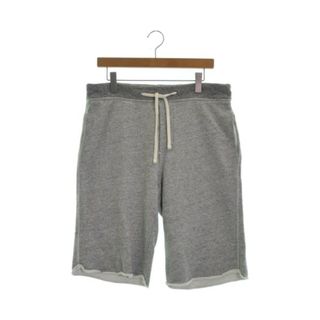 ジェームスパース ショートパンツ(メンズ)の通販 11点 | JAMES PERSEの