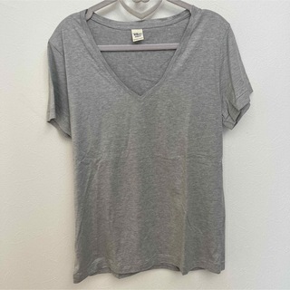 ロンハーマン Tシャツ（グレー/灰色系）の通販 500点以上 | Ron Herman ...