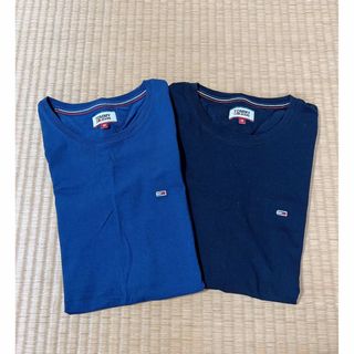 トミーヒルフィガー(TOMMY HILFIGER)のU様　専用(Tシャツ(半袖/袖なし))