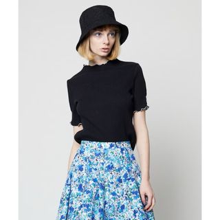 トッカ(TOCCA)のTocca新品トップス♡6/22発送(Tシャツ(半袖/袖なし))