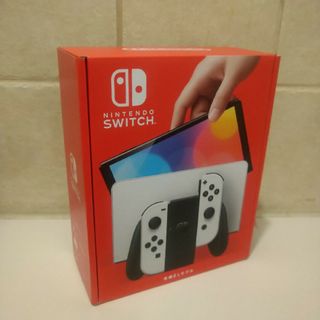 ニンテンドースイッチ(ブラック/黒色系)の通販 10,000点以上