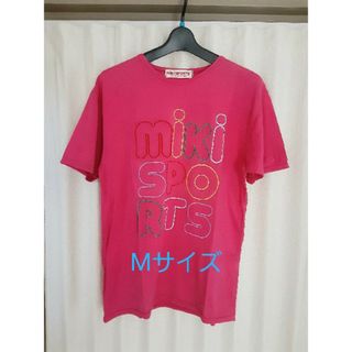 美品　ミキハウス50周年　Japan Tシャツ　80　着用1回　16,500円