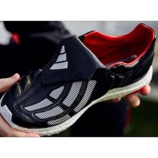 アディダス(adidas)の国内正規品 adidas プレデターマニア TR ADV  ウルトラブースト(シューズ)