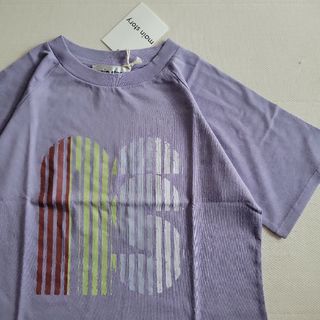 コドモビームス(こどもビームス)の4Y/main story Tシャツ(Tシャツ/カットソー)