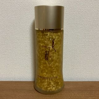 クロスタニン 美穂 マリーゴールドローション 化粧水 日健総本社の通販
