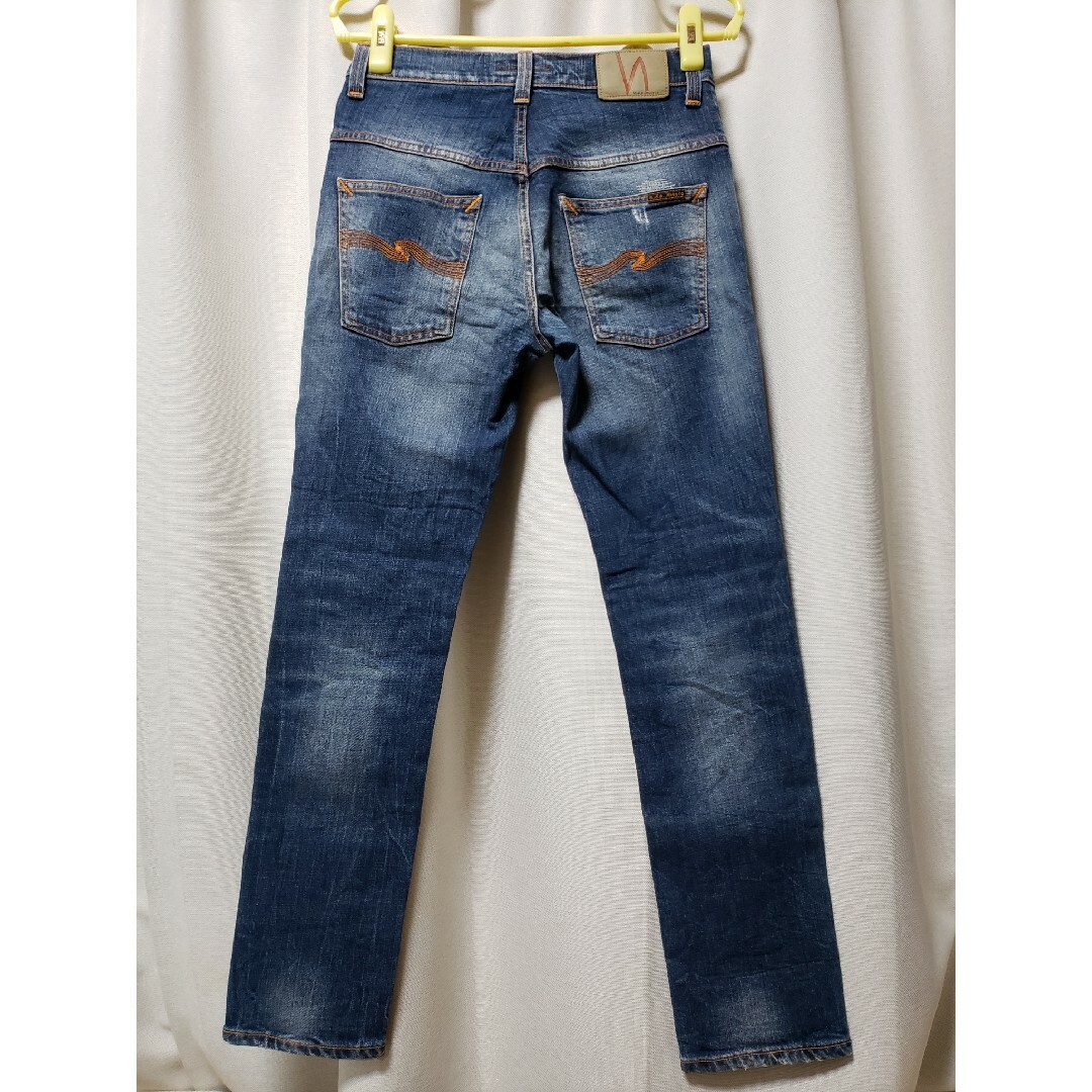 Nudie Jeans Nudie Jeans DAVID REPLICA W29の通販 by タカシ☆'s