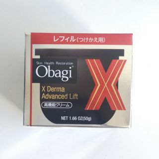 オバジ(Obagi)のオバジXダーマアドバンスドリフト(フェイスクリーム)