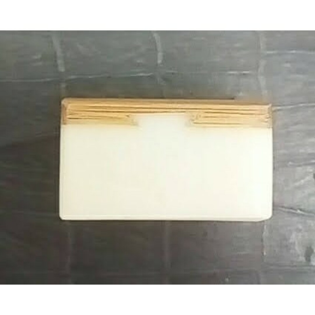 高級 麻雀牌 背竹 竹牌 骨牌 天然素材 手彫り アンティーク 昭和 高級 麻雀牌 背竹 竹牌 骨牌 天然素材 手彫り アンティーク 昭和