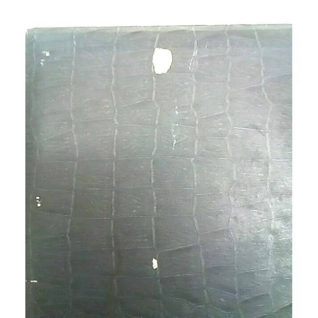 高級 麻雀牌 背竹 竹牌 骨牌 天然素材 手彫り アンティーク 昭和 高級 麻雀牌 背竹 竹牌 骨牌 天然素材 手彫り アンティーク 昭和