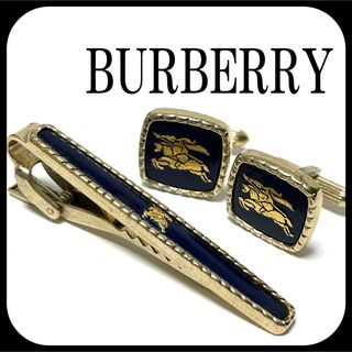 バーバリー(BURBERRY) ネクタイピンの通販 500点以上 | バーバリーを