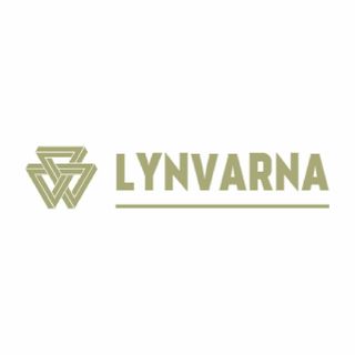 色: デラックス】LYNVARNAリンヴァーナ 緊急避にゃん！ 猫と一緒に備え